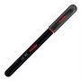 Długopis żelowy rOtring CPD 0.7mm czarny - 3